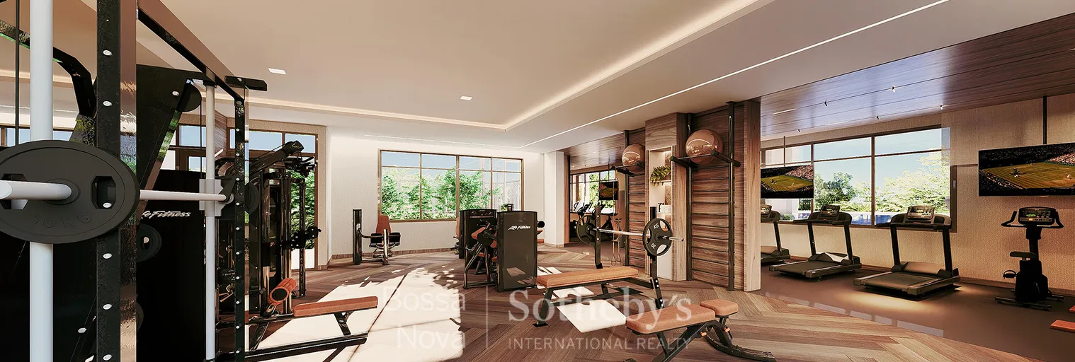 Fitness - Imagem 23