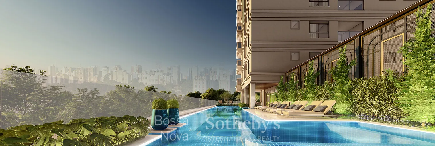 Piscina - Imagem 25
