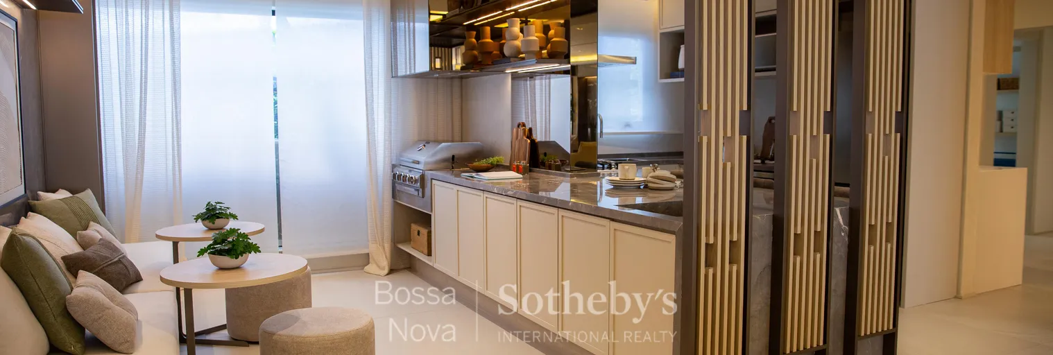 Cozinha - Imagem 3