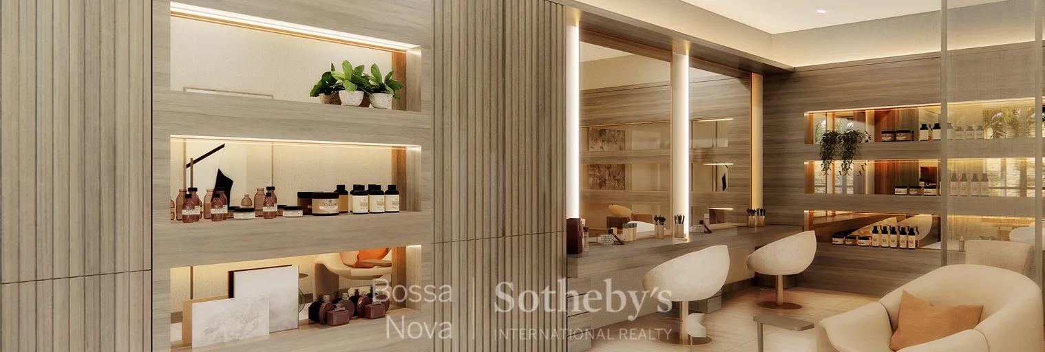 Espaço Beauty - Imagem 21