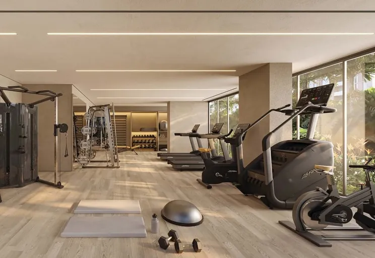 Fitness - Imagem 12