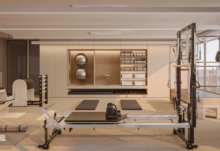 Fitness - Imagem 13