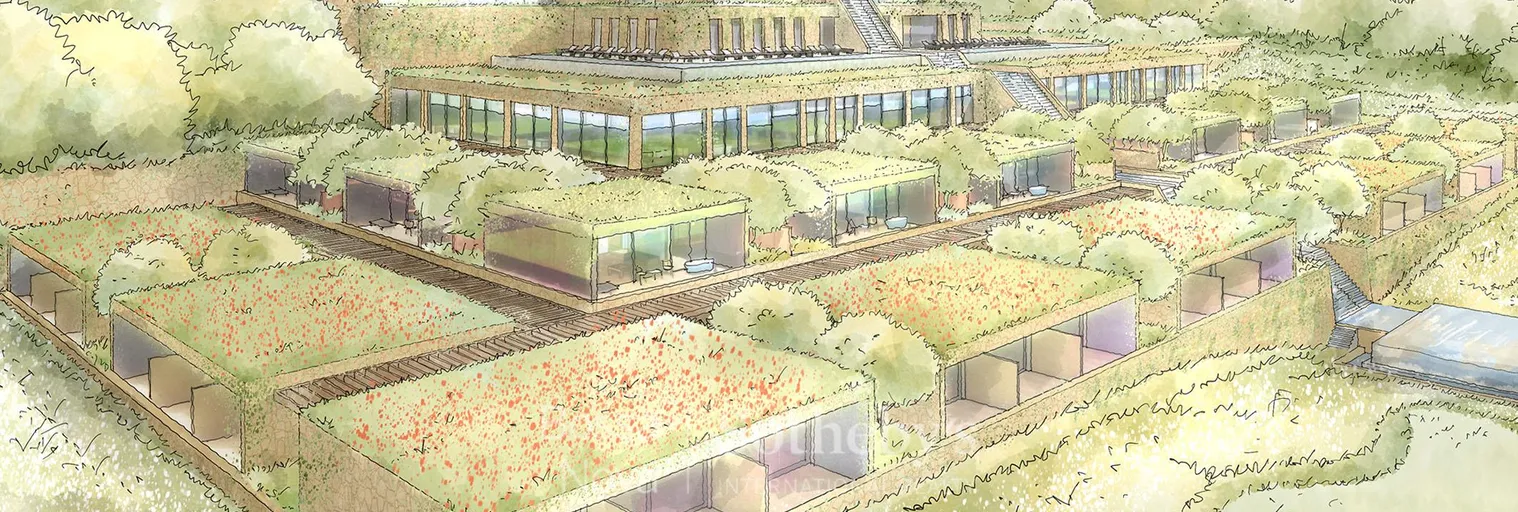 Hotel VIK - Imagem 13