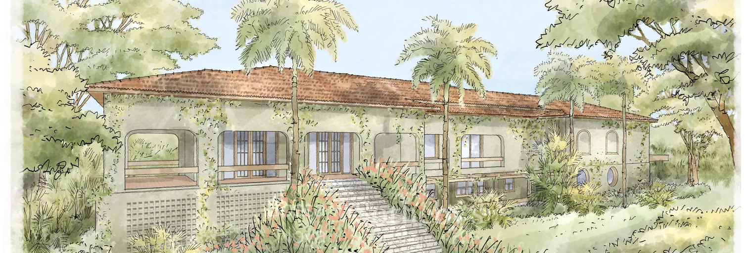 Casa Sede - Imagem 6
