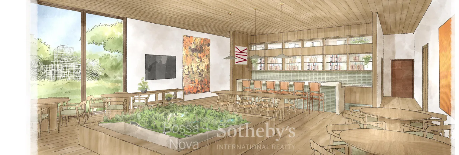 Pavilhao de Experiencias - Imagem 32