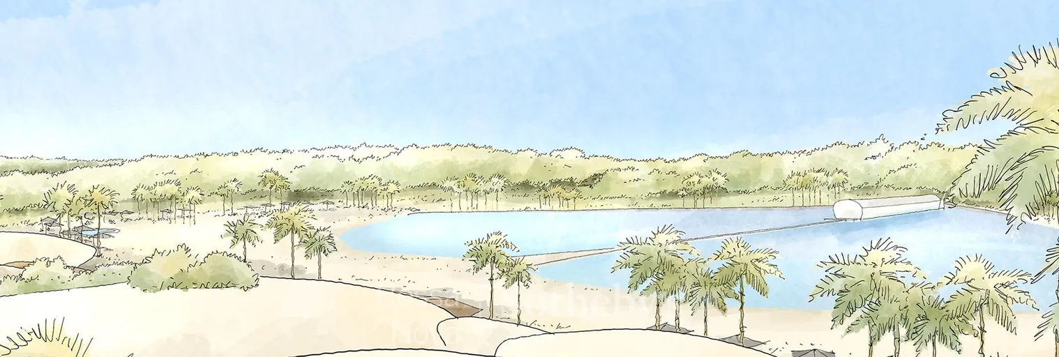 Praia - Imagem 34
