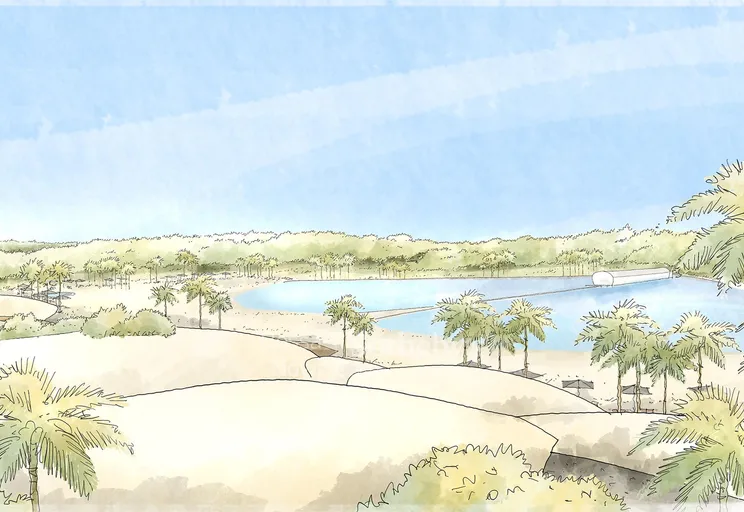 Praia - Imagem 32