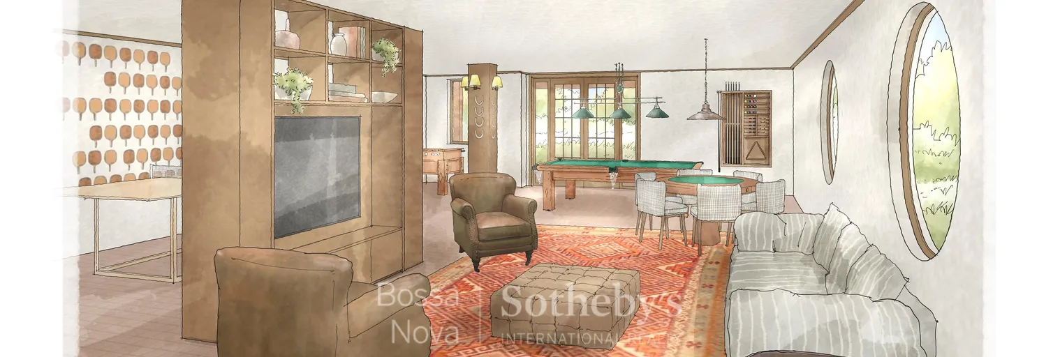 Casa Sede - Imagem 7