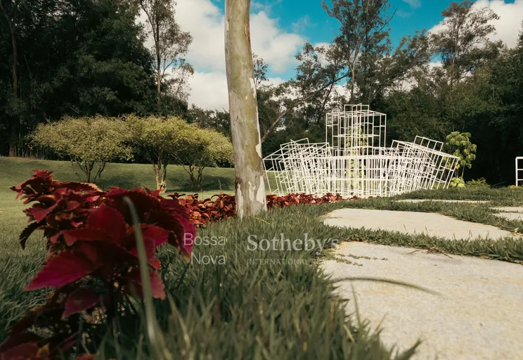 LifeStyle - Imagem 5