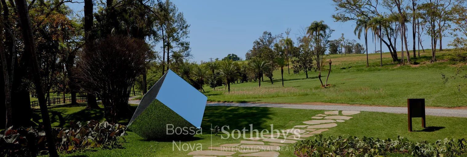 LifeStyle - Imagem 9
