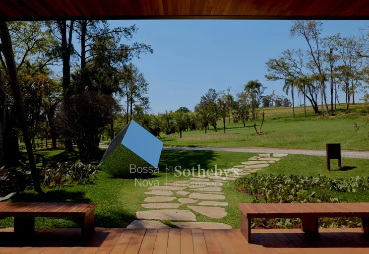 LifeStyle - Imagem 9