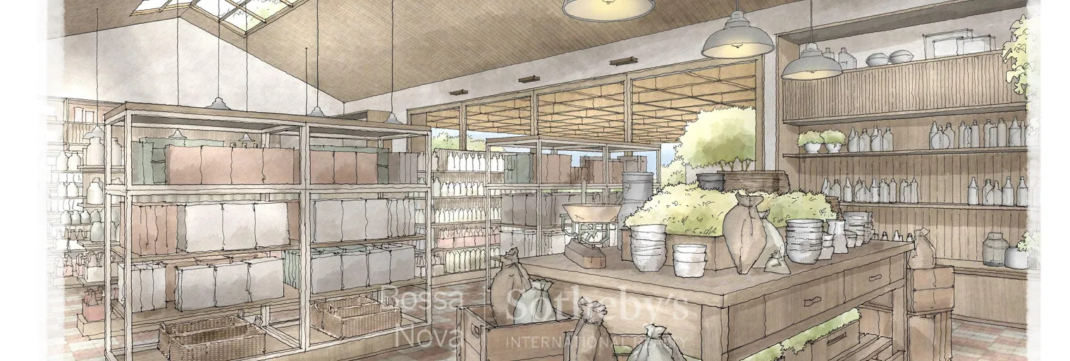 Farmers Market - Imagem 4