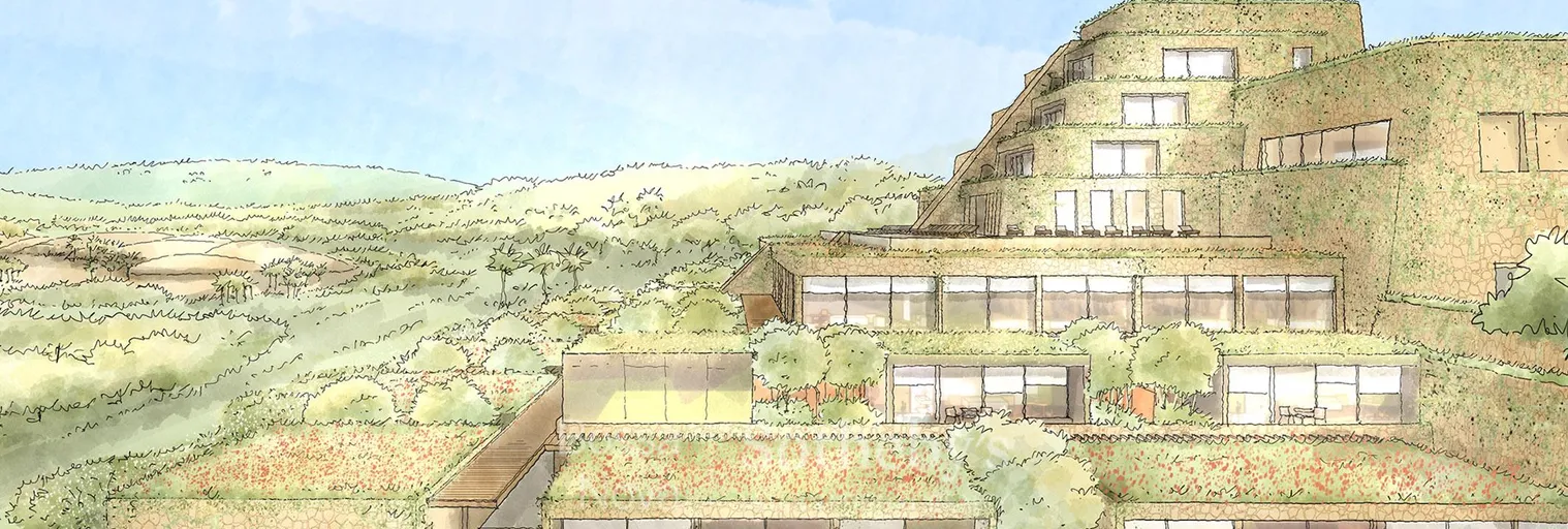 Hotel VIK - Imagem 15