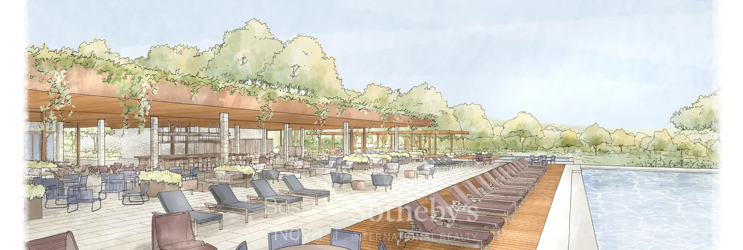 Country Club - Imagem 16