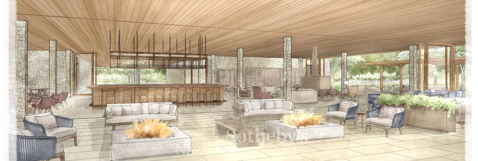 Country Club - Imagem 18