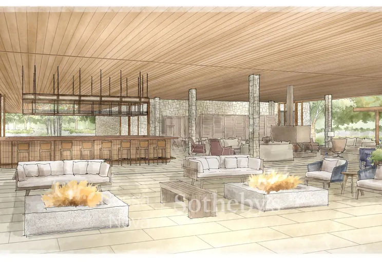 Country Club - Imagem 10