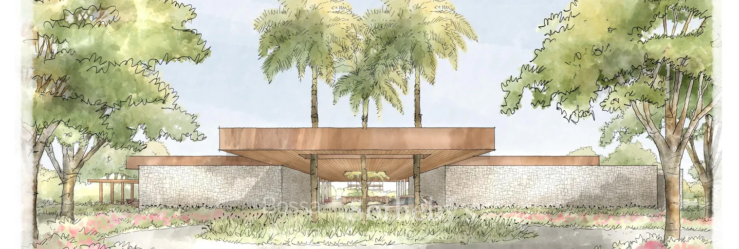 Country Club - Imagem 17