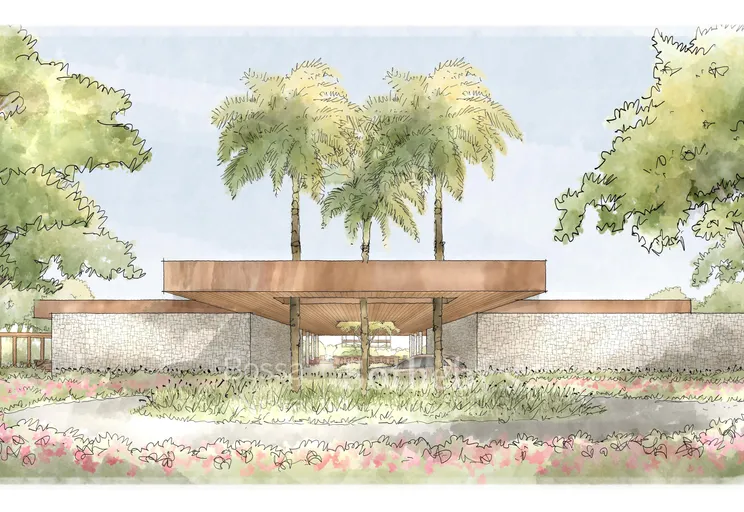 Country Club - Imagem 9