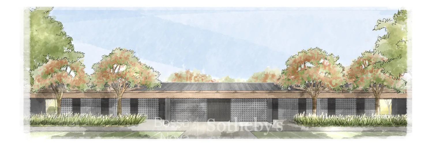 Haras - Imagem 26