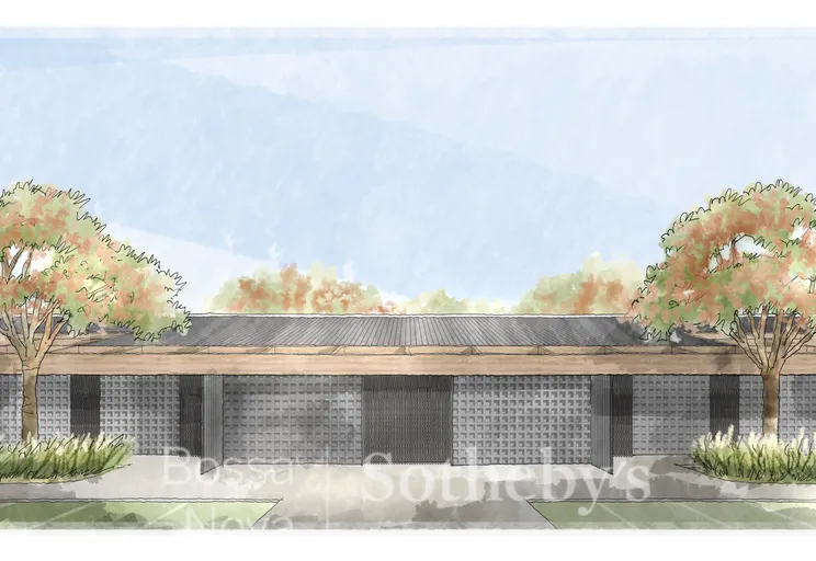 Haras - Imagem 17
