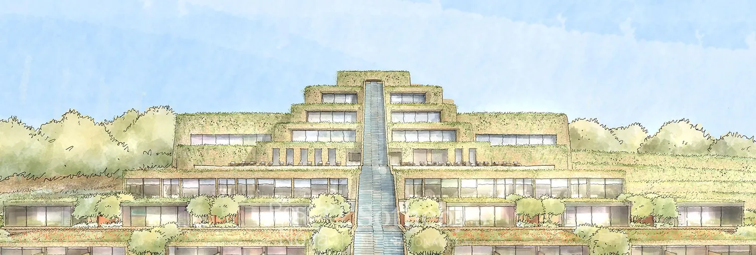 Hotel VIK - Imagem 12