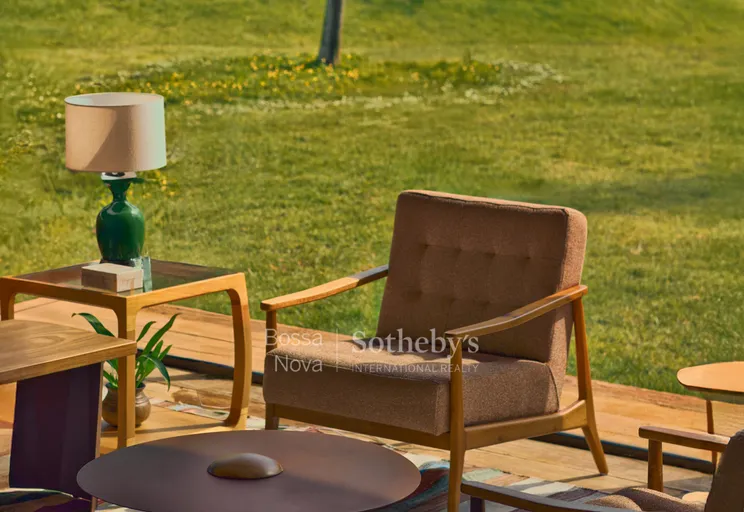 20250925165712022-4 - Imagem 38