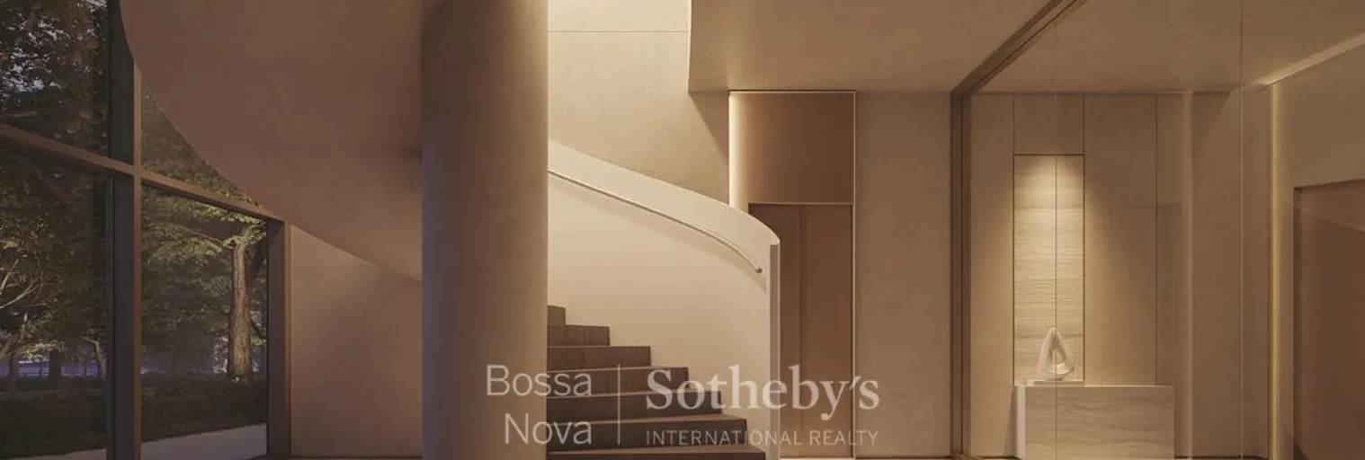 Lobby - Imagem 9