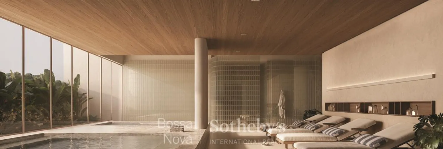 Spa - Imagem 6