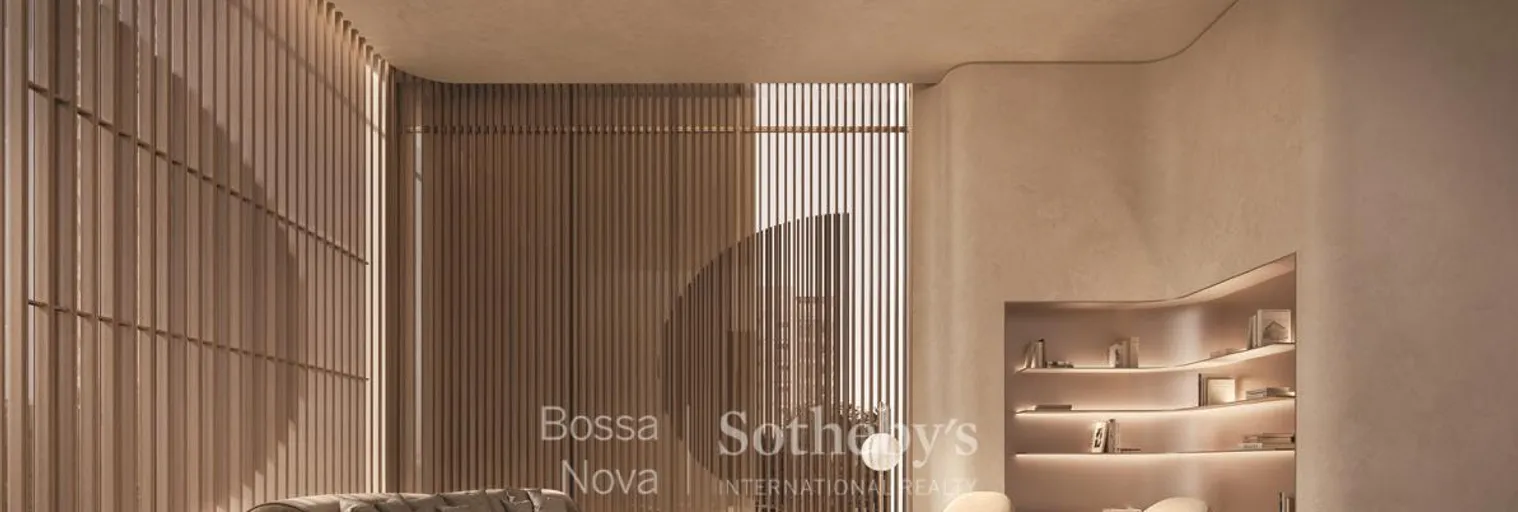 Lobby - Imagem 8