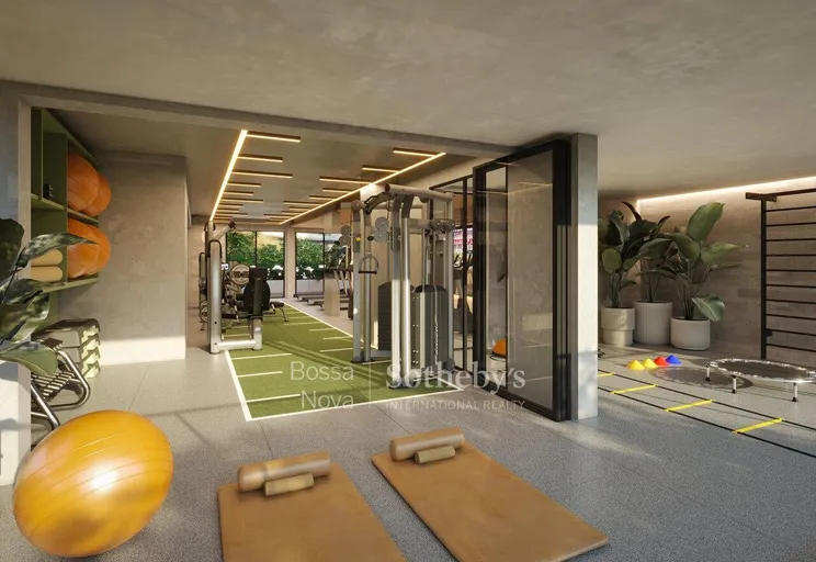 Fitness - Imagem 6