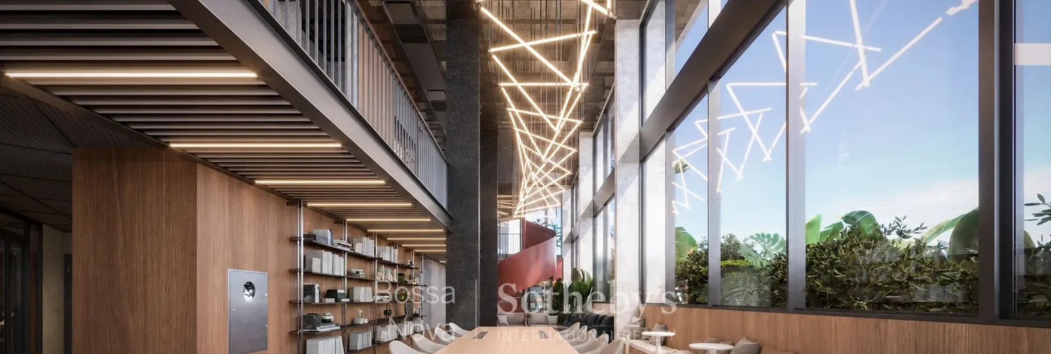 Coworking - Imagem 7