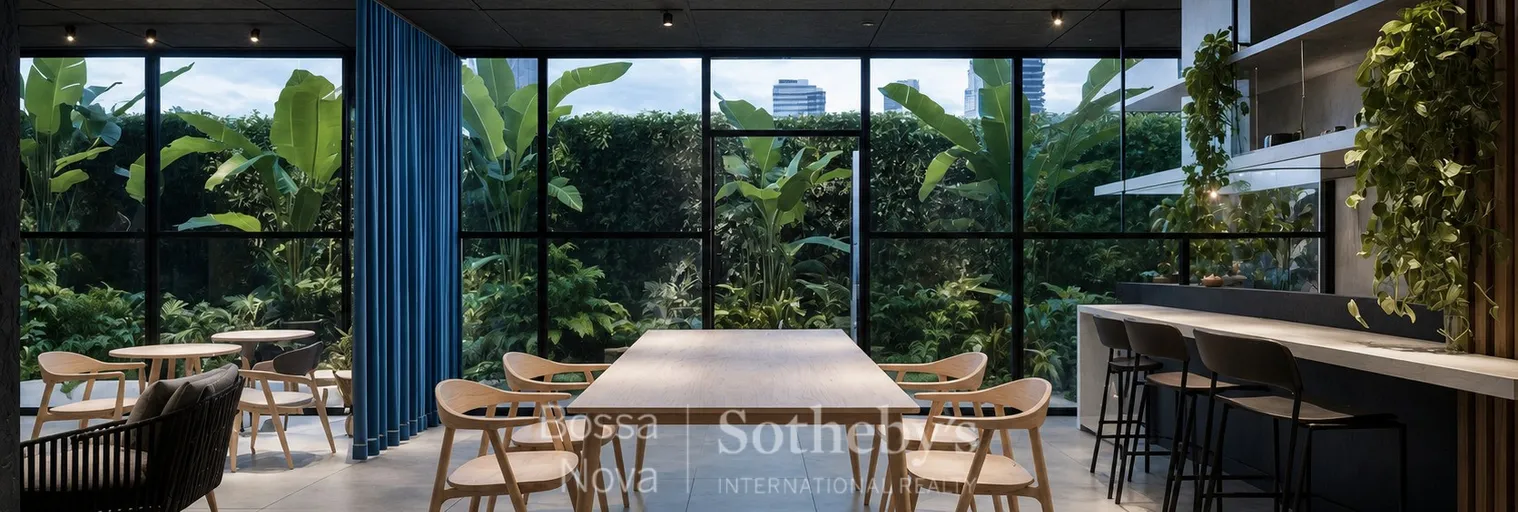 Espaço Goumert - Imagem 3