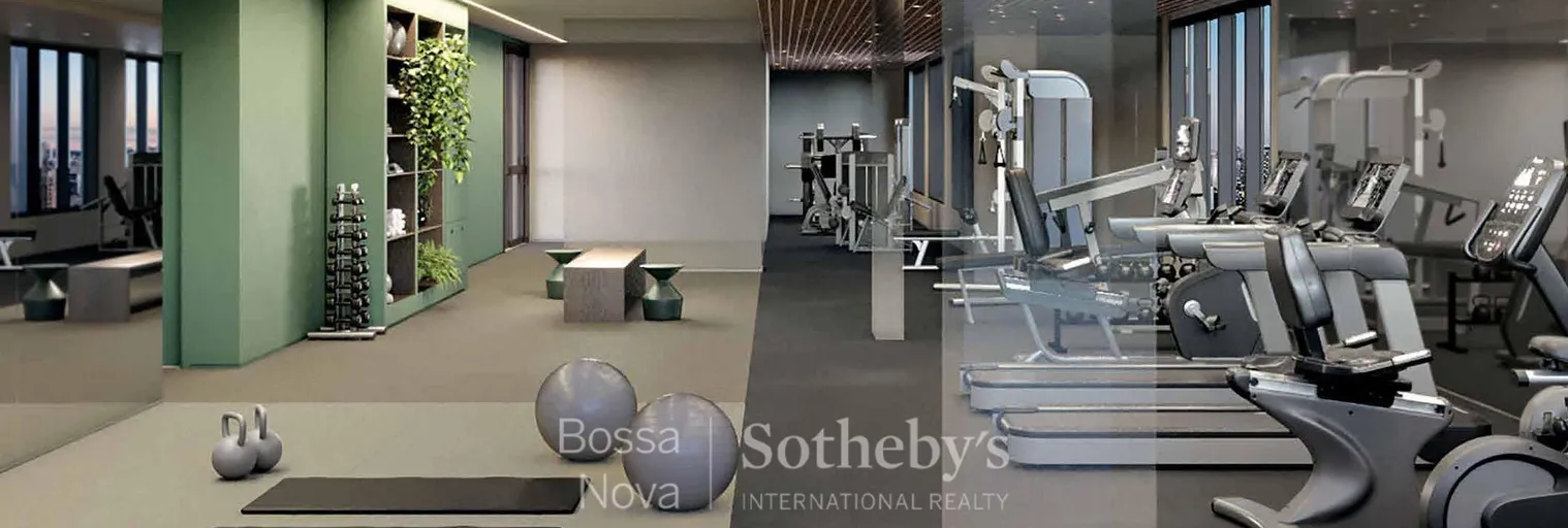 Fitness - Imagem 11