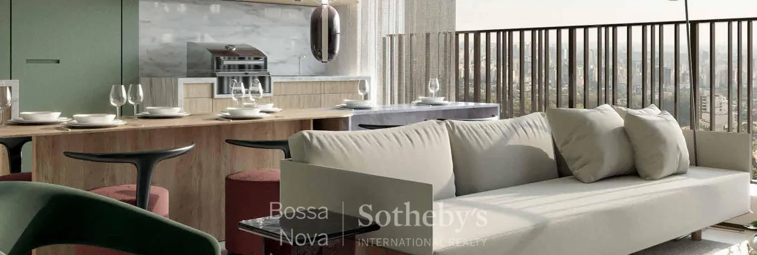 Living - Imagem 2