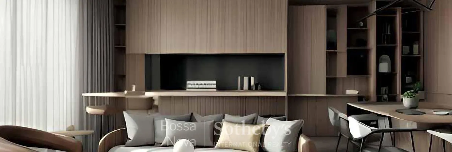 Living - Imagem 3