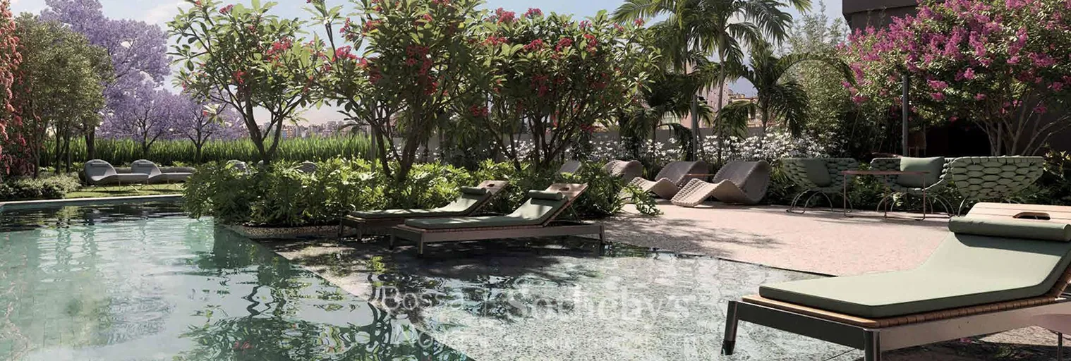 Piscina - Imagem 15