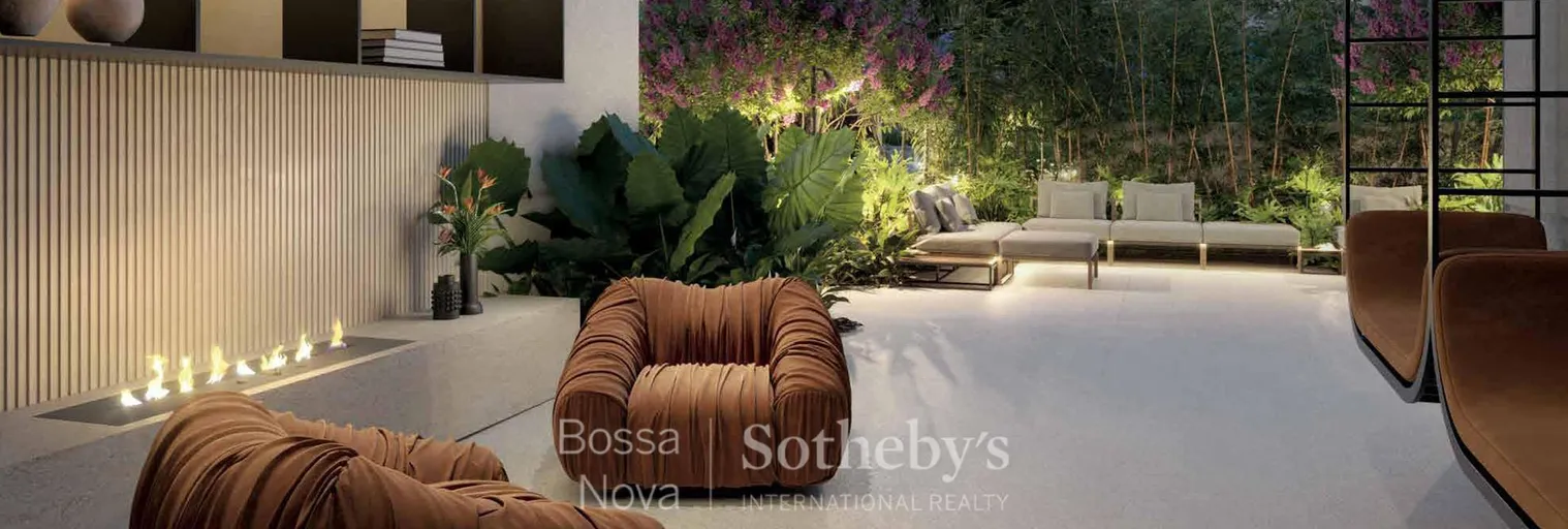 Lounge - Imagem 7