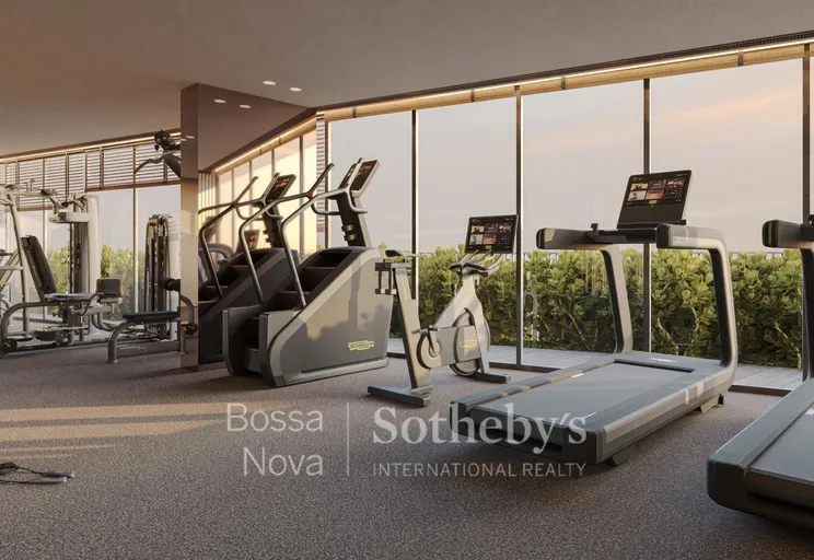 Espaço Fitness - Imagem 5