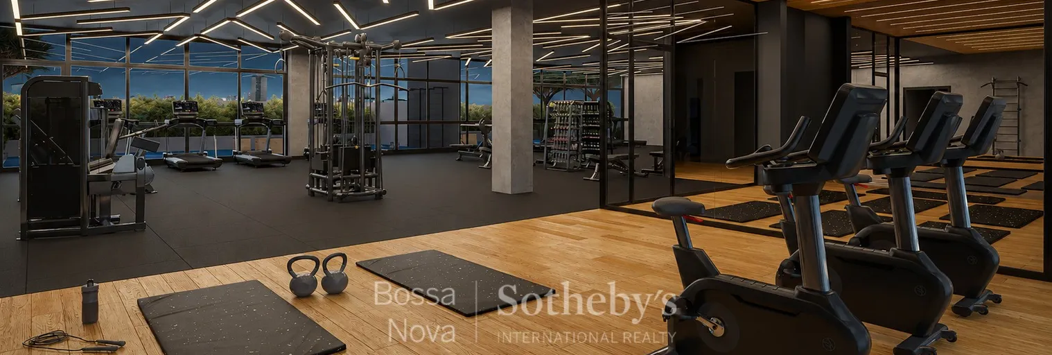 Fitness - Imagem 6