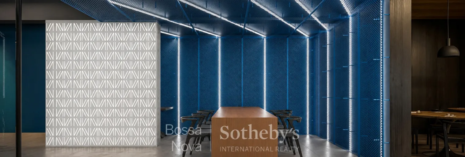 Coworking - Imagem 10