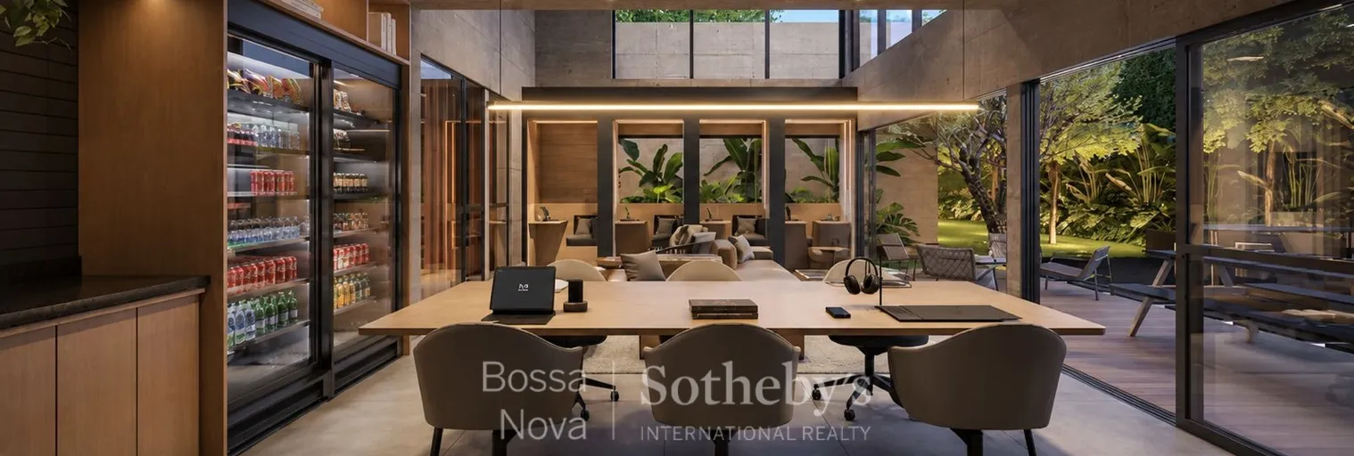 Coworking - Imagem 13