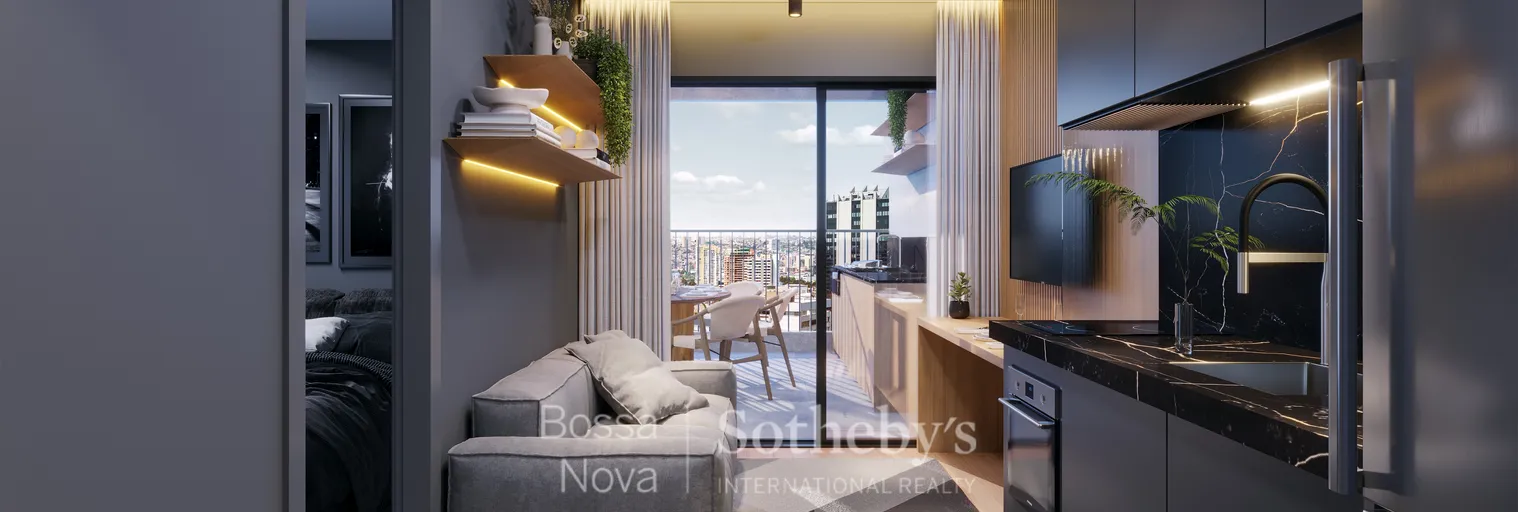 Living - Imagem 2