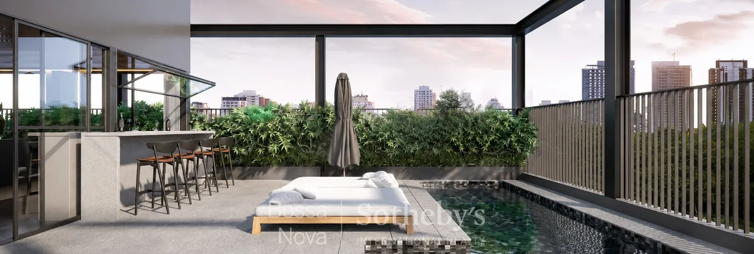 Piscina - Imagem 10