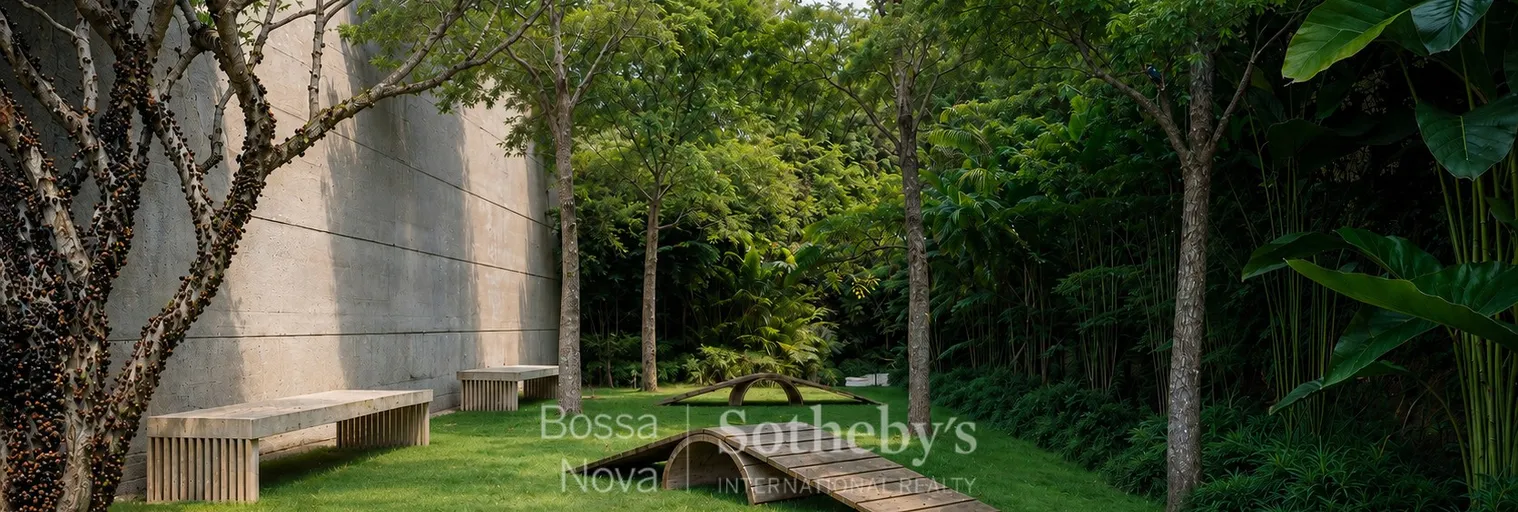 Pet Place - Imagem 11