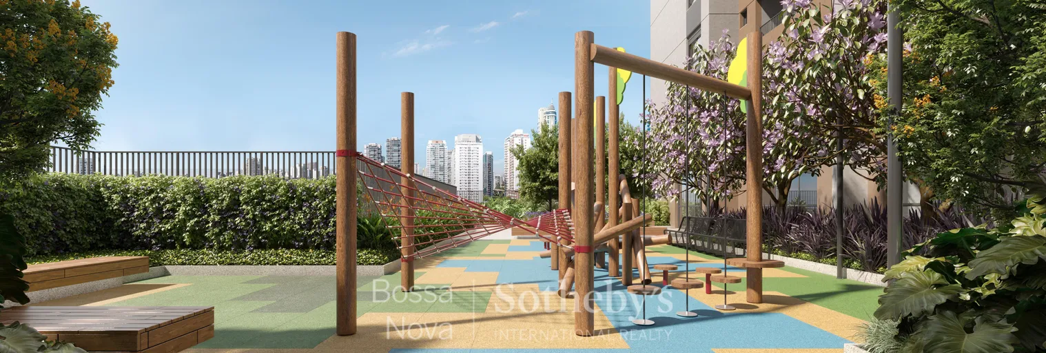 Playground - Imagem 7