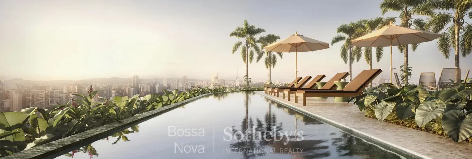 Piscina - Imagem 8