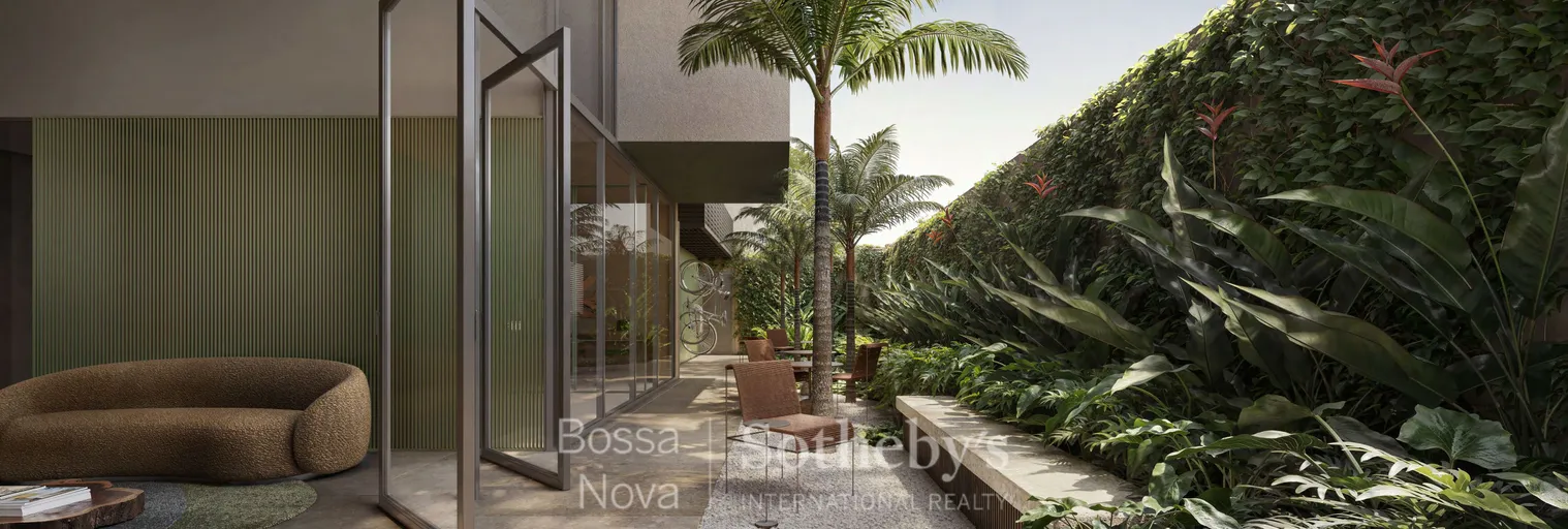 Hall - Imagem 11