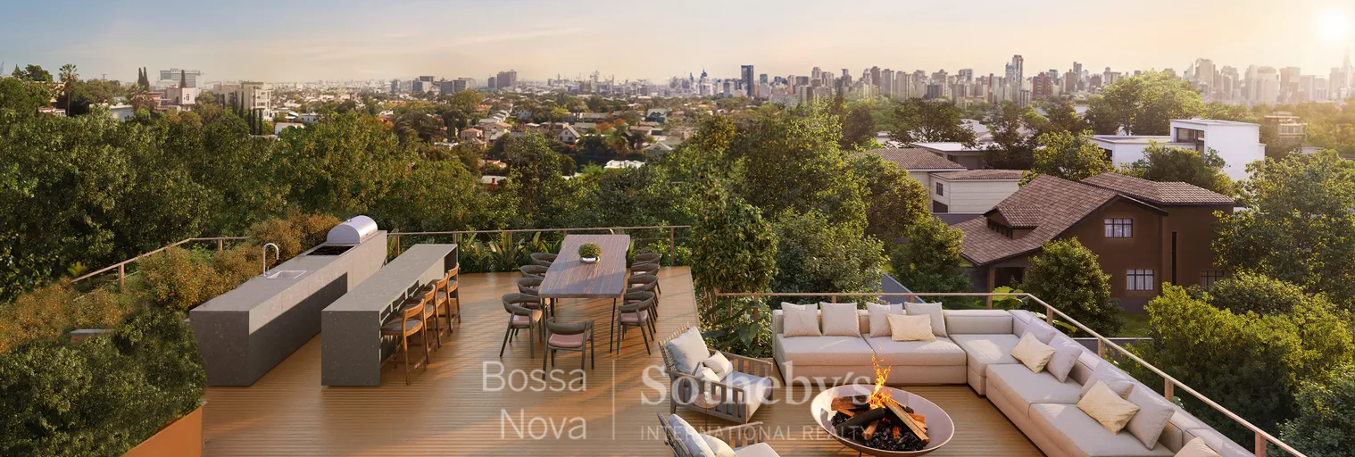 Rooftop - Imagem 6