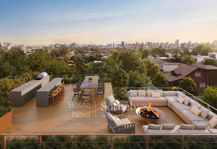 Rooftop - Imagem 6
