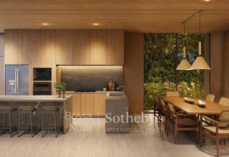 Cozinha - Imagem 4